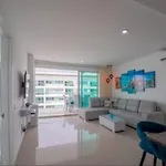 2Mu-7 2 Bedroom Apartment Facing The Sea